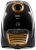 Пылесос CENTEK CT-2511 Black