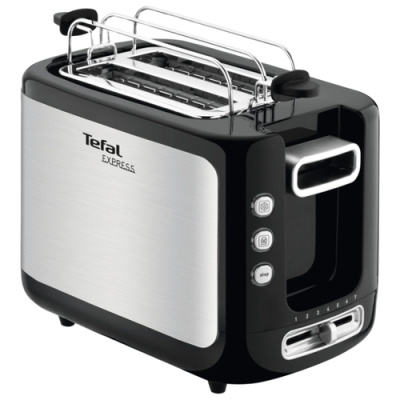 Тостер Tefal TT 3650 (ПИ)