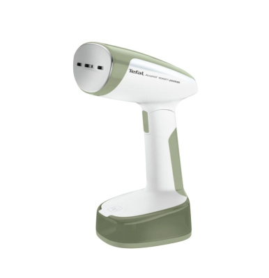 Отпариватель Tefal DT3053
