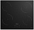 Индукционная варочная поверхность Hotpoint HQ 1760S BF