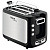 Тостер Tefal TT 3650 (ПИ)