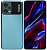 Смартфон POCO X5 5G 6/128Gb Blue