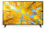 ЖК-телевизор LG 55UQ75006LF.ARUB