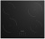 Индукционная варочная поверхность Hotpoint HQ 1760S BF