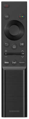 ЖК-телевизор Samsung UE50AU7500U