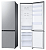 Холодильник Samsung RB-38C600DSA/EF