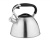 Чайник газовый Leonord Modern 3 л 106718 Чайник газовый Leonord Modern 3 л 106718