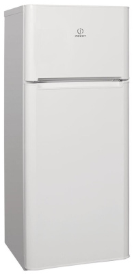 Холодильник Indesit TIA 14