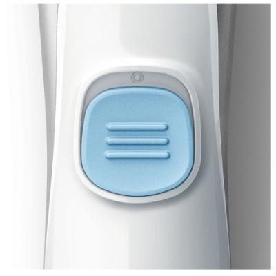 Машинка для стрижки волос Philips HC1091/15