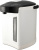 Термопот BQ TP534 White-Black