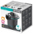 Насос электрический Intex Quick-Fill 66640 (220В)