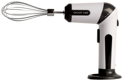 Миксер Galaxy LINE GL 2227