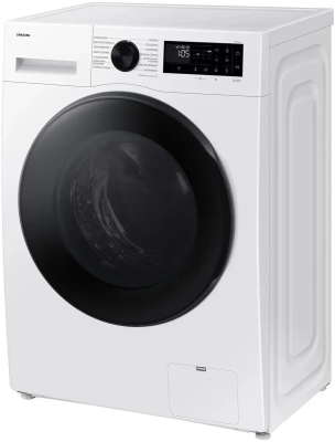 Стиральная машина Samsung WD90DG5G34BELP