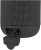 Портативная акустика SoundMAX SM-PS5011B(черный)