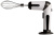 Миксер Galaxy LINE GL 2227