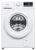 Стиральная машина Бирюса WM-ML814/10 Стиральная машина Бирюса WM-ML814/10