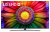 ЖК-телевизор LG 86UR81006LA
