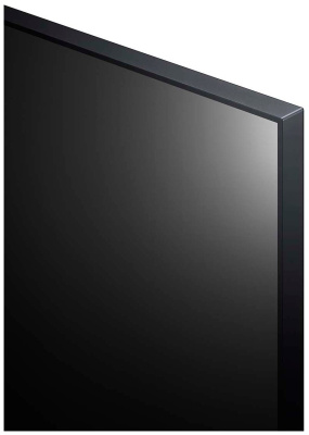 ЖК-телевизор LG 50UQ80006LB