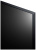 ЖК-телевизор LG 50UQ80006LB