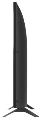 ЖК-телевизор LG 49UN73006LA