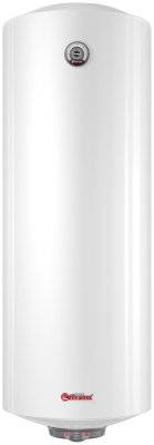 Водонагреватель Thermex Nova 150 V