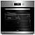 Электрический духовой шкаф BEKO BIM22304XCS
