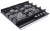Газовая варочная поверхность Hiberg VM 6044 B