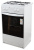 Плита комбинированная DARINA S KM 521 300 W