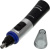 Триммер Panasonic ER-GN30-K451 Триммер Panasonic ER-GN30-K451