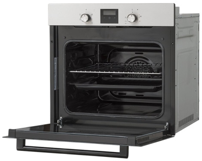 Электрический духовой шкаф Simfer B6EM56001