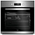 Электрический духовой шкаф BEKO BIE22302 XD