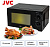 Микроволновая печь JVC JK-MW133M