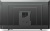 ЖК-телевизор Philips 50PUS7608/60