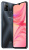 Смартфон Infinix HOT 10 Lite X657B 3/64GB Midnight Black