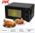 Микроволновая печь JVC JK-MW133M Микроволновая печь JVC JK-MW133M