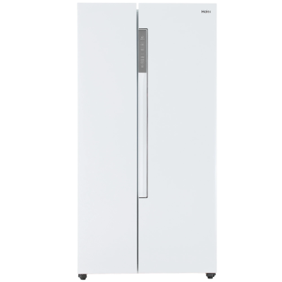 Холодильник Haier HRF-522DW6RU SIDE-BY-SIDE
