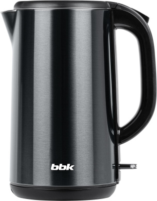 Чайник BBK EK1818 Графит