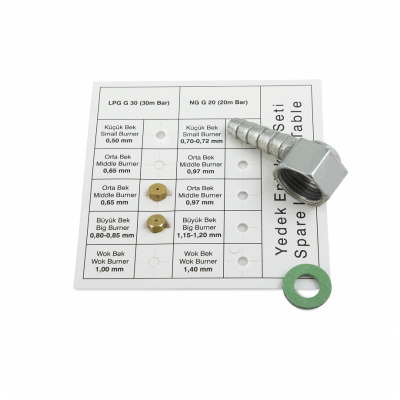 Газовая варочная поверхность Maunfeld EGHE.32.3EB\G