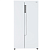 Холодильник Haier HRF-522DW6RU SIDE-BY-SIDE