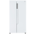 Холодильник Haier HRF-522DW6RU SIDE-BY-SIDE