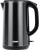 Чайник BBK EK1818 Графит