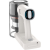 Пылесос Vitek VT-CLS02WET Пылесос Vitek VT-CLS02WET