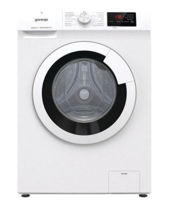 Стиральная машина Gorenje WHE72SFS