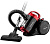 Пылесос Brayer BR4202