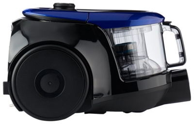 Пылесос Samsung SC18M2110SB