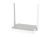 Wi-Fi роутер Keenetic Air White (KN-1613)