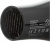 Фен Scarlett SC-HD70I18 черный
