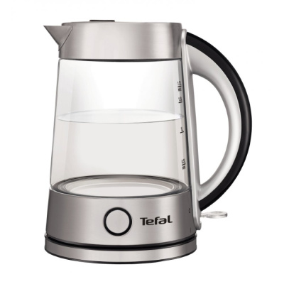 Чайник Tefal KI 760D30