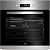 Электрический духовой шкаф BEKO BIE22301X