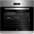 Электрический духовой шкаф BEKO BIE22301X